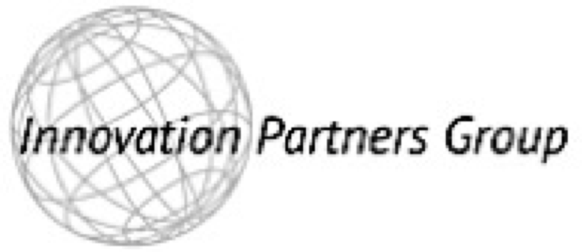 Innovation Partners Group Logo